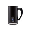 Adler | AD 4478 | 500 W | Milk frother | Black