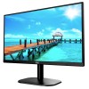 AOC B2 22B2H/EU LED display 54.6 cm (21.5") 1920 x 1080 pixels Full HD Black