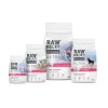 RAW PALEO Ultra Pork Mini Adult - dry dog food - 2kg