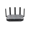 Router Ruijie Reyee RG-EG105GW-X