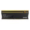 MEMORY DIMM 32GB DDR5-6000/K2 LD5U16G60C36BV-RGD LEXAR