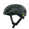 Kask Omne Air MIPS 10875_1468_50-56 POC