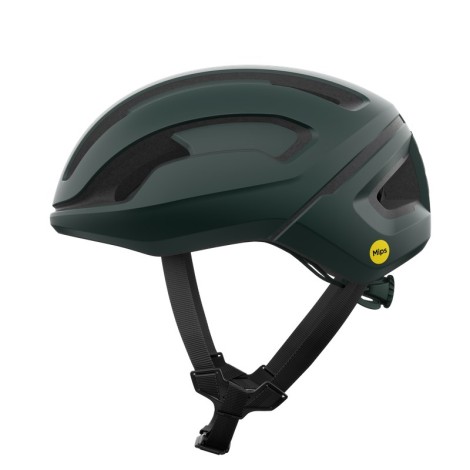 Kask Omne Air MIPS 10875_1468_50-56 POC