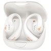 SOUNDCORE OPEN DESIGN WIRELESS HEADPHONES AEROFIT PRO WHITE