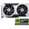 VGA PCIE16 RTX5060TI 8GB GDDR7/5060TI 8G VENT 2X OC PLUS MSI