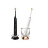 ELECTRIC TOOTHBRUSH/HX9914/69 PHILIPS
