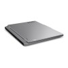 Lenovo LOQ 15IRX10 i5-13450HX 15.6"FHD IPS 300nits 144Hz AG 32GB DDR5 4800 SSD1TB GeForce RTX 5050 8GB 60Wh NoOS Luna Grey