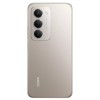 Xiaomi Redmi 15 (Titan Gray) Dual SIM 6.9