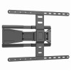 TV SET ACC WALL MOUNT 43-90