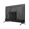 Blaupunkt | LED TV | 32WGC5501S | 32 | Smart TV | Google TV | Black