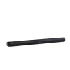 Sharp HT-SB147 2.0 Powerful Soundbar for TV above 40