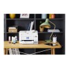 Epson Multifunctional printer | EcoTank L6276 | Inkjet | Colour | 3-in-1 | Wi-Fi | White