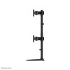 MONITOR ACC DESK MOUNT 10-27