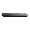 Logitech MK235 keyboard Mouse included USB QWERTY US International Grey
