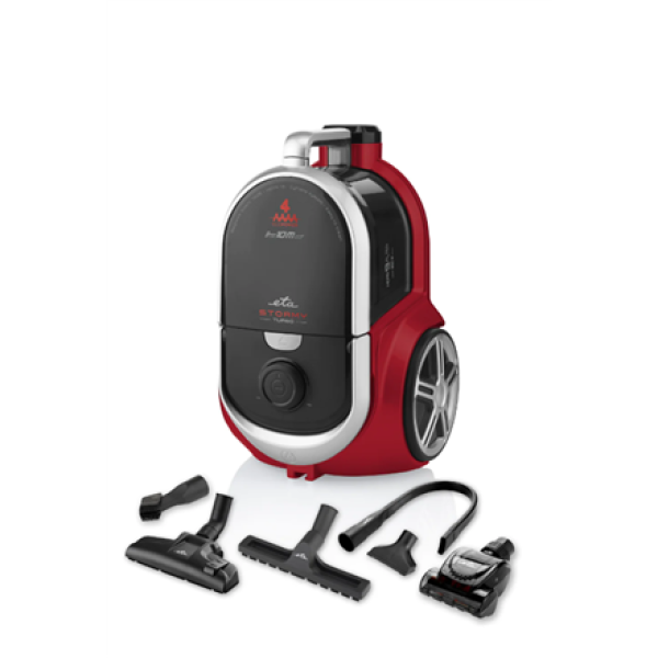 ETA | Vacuum Cleaner | ETA351790000 ...