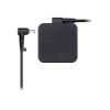 Asus AD45-00C | ADP-45ZE B | 45 W | Adapter