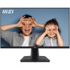 LCD Monitor|MSI|PRO MP251|24.5