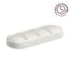 VETEXPERT Diarvet - supplements for dogs and cats -  6 tablets