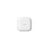 D-Link | Nuclias Connect AC1200 Wave 2 Access Point | DAP-2662 | 802.11ac | Mesh Support No | 300+867 Mbit/s | 10/100/1000 Mbit/s | Ethernet LAN (RJ-45) ports 1 | No mobile broadband | MU-MiMO Yes | PoE in | Antenna type 4xInternal