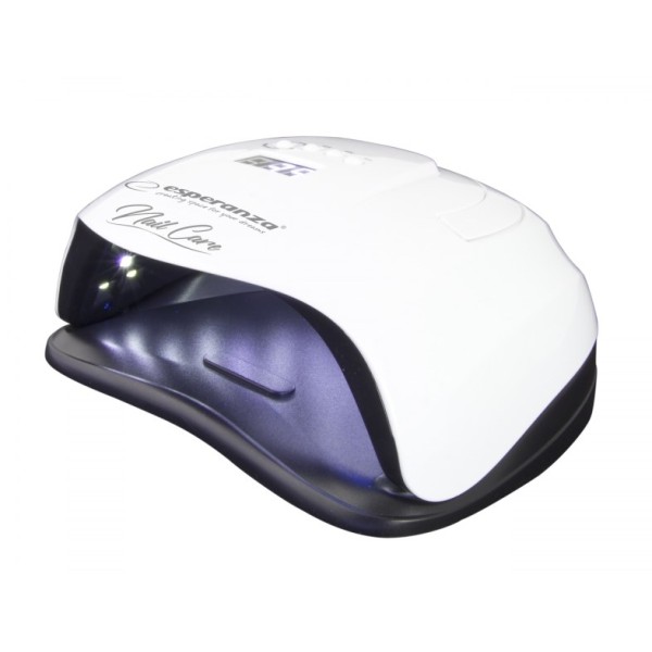 Esperanza EBN007 nail dryer 80 W ...