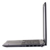 DELL LATITUDE 5520 i5-1145G7 16GB 256SSD 15,6" FHD Win11pro USED Used