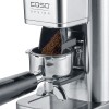 Caso Coffee Grinder | Barista Chef Inox | 150 W | Coffee beans capacity 250 g | Number of cups 12 pc(s) | Stainless Steel