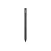 Lenovo | Precision Pen 2 | For Laptop | Black