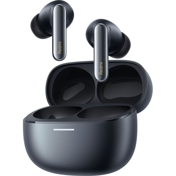 Xiaomi Redmi Buds 6 Pro | ...