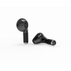 HEADSET BLUETOOTH/BLACK/GREY TWS-02-BK GEMBIRD