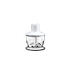 Blender ręczny Braun MQ3135WH Sauce 750W biały