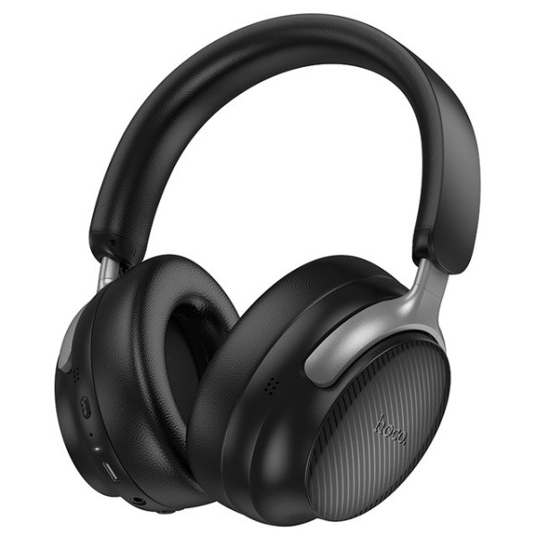 Hoco W53 Plus Tone Headset with ...