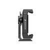 Sennheiser XS LAV USB-C Mobile Kit - lavalier microphone with USB-C connector, with tripod and Manfrotto smartphone holder