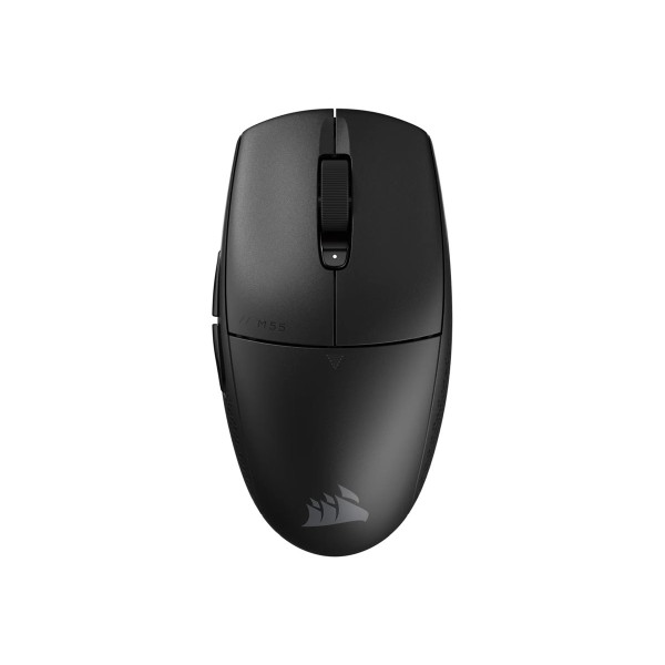 Corsair Gaming Mouse | M55 | ...