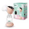 Neno Primo – two-phase electronic breast pump