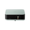 Epson EF-61G | Full HD (1920x1080) | 700 ANSI lumens | Ice Green