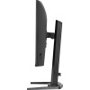 iiyama G-MASTER GB2771HSU-B1 computer monitor 68.6 cm (27") 1920 x 1080 pixels Full HD Black