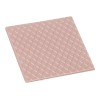 Thermal Grizzly | Minus Pad 8 - 30 x 30 x 0.5 mm | N/A | Temperature range: -100°C / +250°C