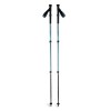 Trekking poles Black Diamond Trail Back creek blue