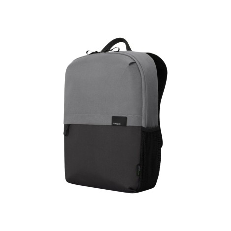 Targus | Sagano Campus Backpack | Fits up to size 16 