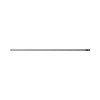 Ebook Onyx Boox Tab X C 13,3" E-Ink Kaleido 3 128GB Wi-Fi Gray