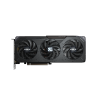 GIGABYTE Radeon RX 9060 XT GAMING 16GD