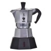 Moka Pot Bialetti Moka Elettrika 230V 2 tz