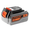 Black & Decker BL4018 Battery