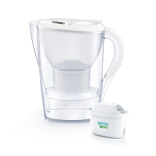 Brita Marella +1 Maxtra Pro PP ...