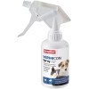 Beaphar Vermicon Pet flea & tick spray 250ml