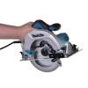 Makita HS7601 circular saw 1200W