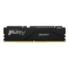 Kingston | 32 GB | DDR5 | 5600 MHz | PC/server | Registered No | ECC No