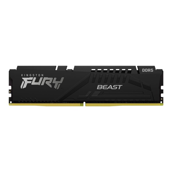 Kingston | 32 GB | DDR5 ...