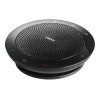 JABRA SPEAK 510 Speakerphone for UC