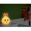 Tracer night light Bunny TRAOSW47255